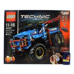 Lego-Technic-Camion-Grua-Todoterremo-6-x-6_5
