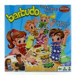 Juego-Infantil-Barbudo