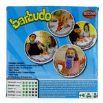 Juego-Infantil-Barbudo_2