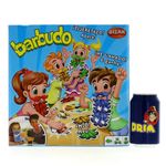 Juego-Infantil-Barbudo_3