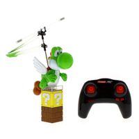 Yoshi Volador RC