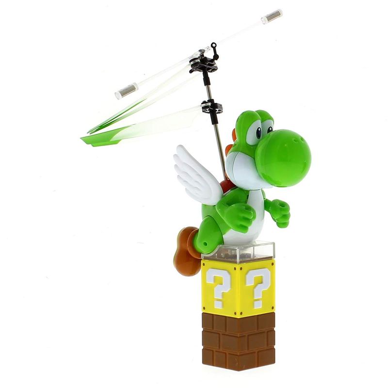 Yoshi-Volador-RC_1