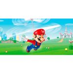 Super-Mario-Volador-RC_2