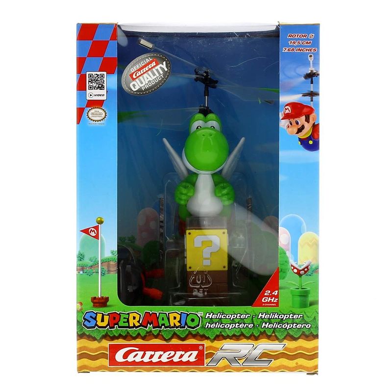 Yoshi-Volador-RC_3