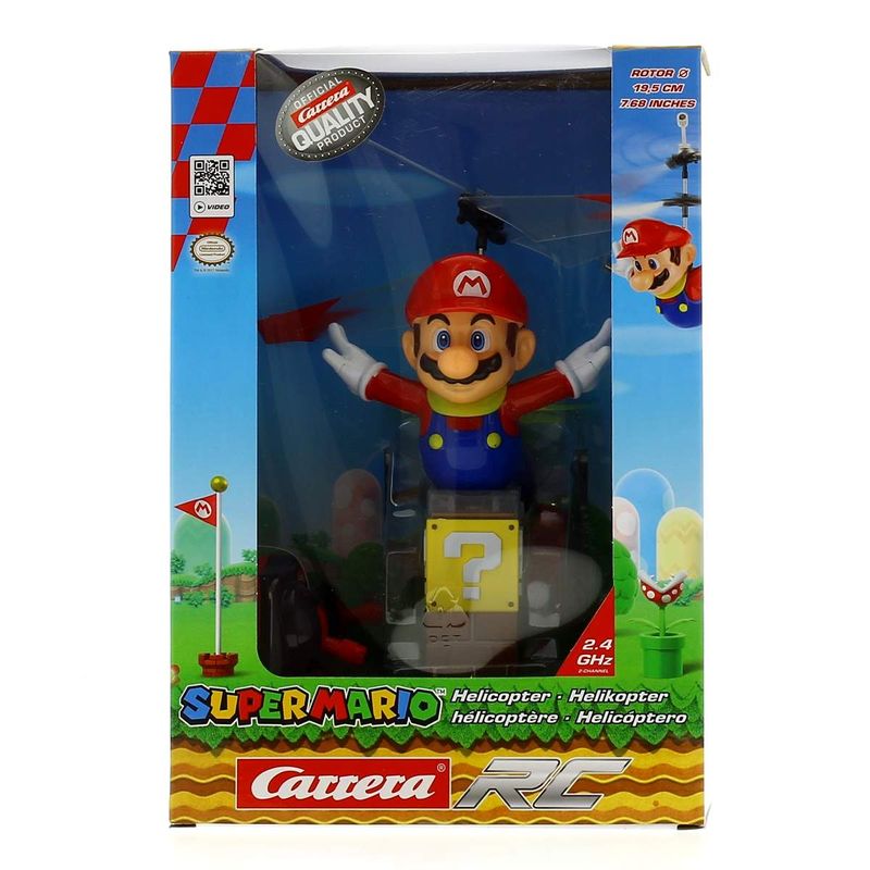 Super-Mario-Volador-RC_3