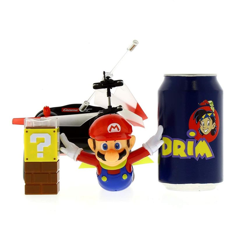 Super-Mario-Volador-RC_5