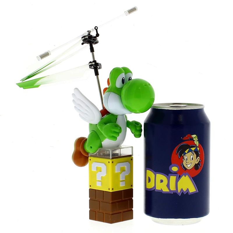 Yoshi-Volador-RC_5