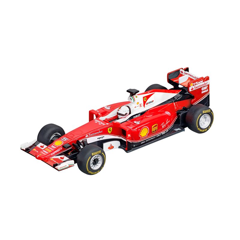 Coche-Slot-Carrera-Go-Ferrari-SF16-H--S-Vettel--Escala-1-43