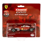 Coche-Slot-Carrera-Go-Ferrari-SF16-H--S-Vettel--Escala-1-43_1