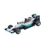 Coche-Slot-Carrera-Go-F1-W07-Hybrid--L-Hamilton--Escala-1-43