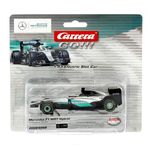Coche-Slot-Carrera-Go-F1-W07-Hybrid--L-Hamilton--Escala-1-43_1