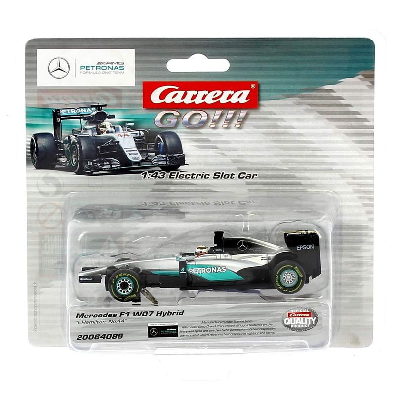 Coche-Slot-Carrera-Go-F1-W07-Hybrid--L-Hamilton--Escala-1-43_1