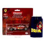 Coche-Slot-Carrera-Go-Ferrari-SF16-H--S-Vettel--Escala-1-43_3
