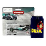 Coche-Slot-Carrera-Go-F1-W07-Hybrid--L-Hamilton--Escala-1-43_3