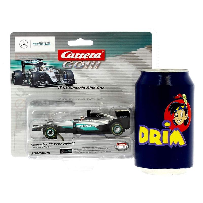 Coche-Slot-Carrera-Go-F1-W07-Hybrid--L-Hamilton--Escala-1-43_3