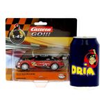 Coche-Carrera-Go-Teufel-Audi-RS-5-DTM-M-Molina-N17_3
