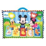 Baby-Mickey-Mouse-Tapiz-Piano-Musical