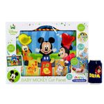 Baby-Mickey-Mouse-Tapiz-Piano-Musical_3