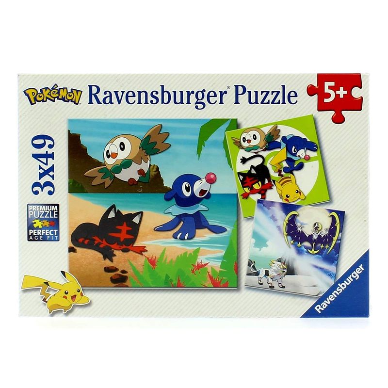 Pokemon-Generacion-Puzzles-3x49-Piezas