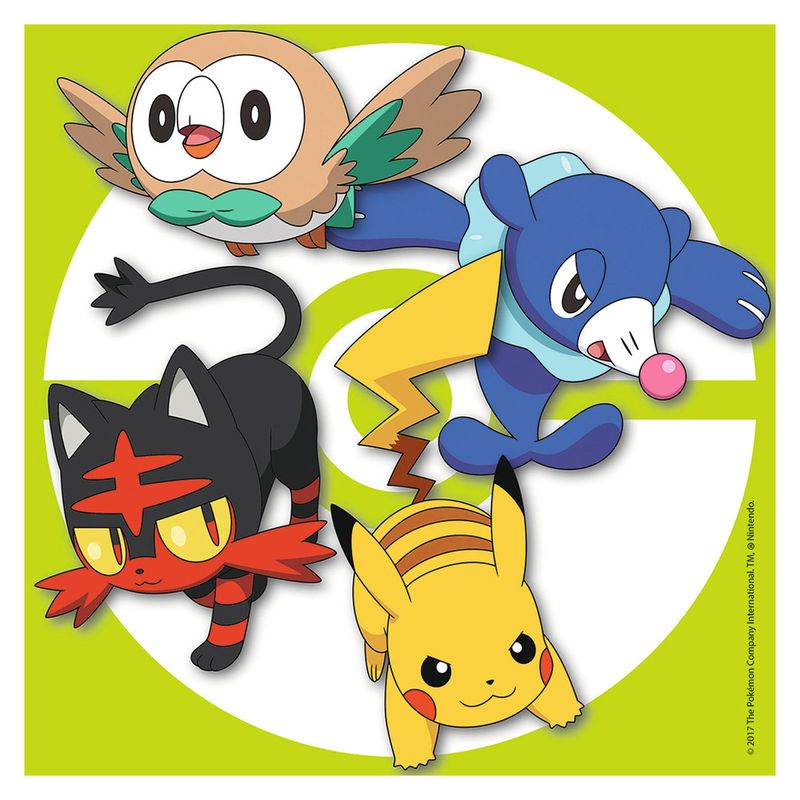 Pokemon-Generacion-Puzzles-3x49-Piezas_1