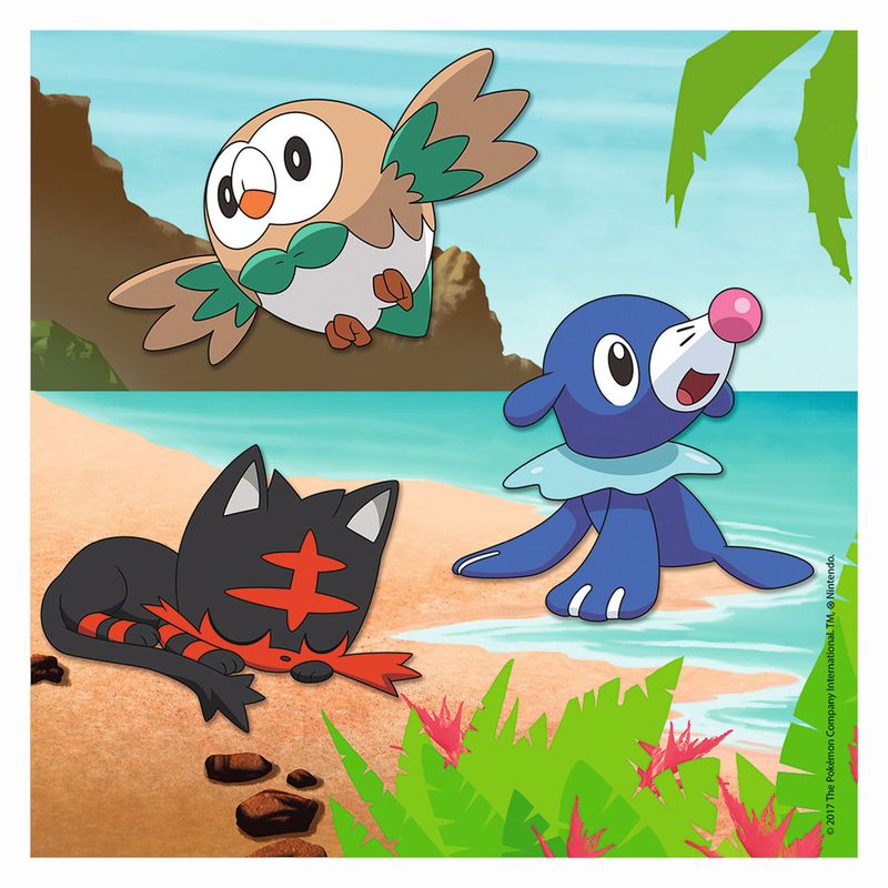 Pokemon-Generacion-Puzzles-3x49-Piezas_2