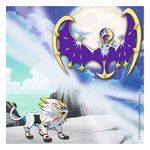 Pokemon-Generacion-Puzzles-3x49-Piezas_3