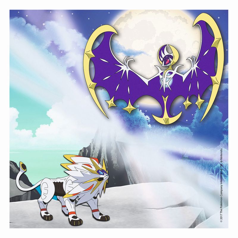 Pokemon-Generacion-Puzzles-3x49-Piezas_3