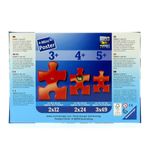 Pokemon-Generacion-Puzzles-3x49-Piezas_4