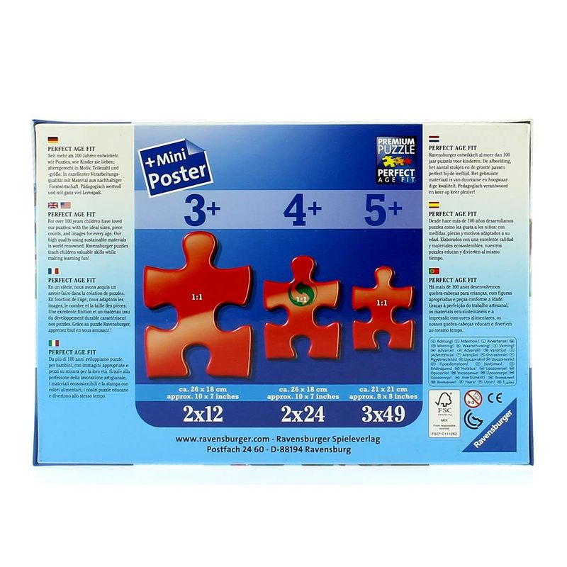 Pokemon-Generacion-Puzzles-3x49-Piezas_4