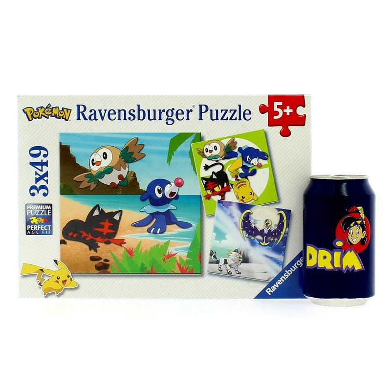 Pokemon-Generacion-Puzzles-3x49-Piezas_5