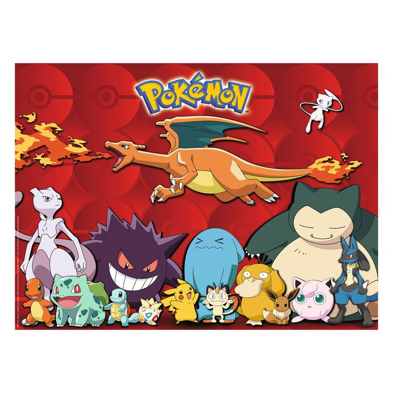 Pokemon-Puzzle-XXL-de-100-Piezas_1