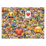 Emoji-Puzzle-XXL-de-100-Piezas_1
