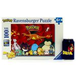 Pokemon-Puzzle-XXL-de-100-Piezas_3