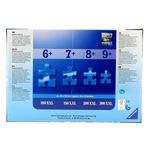 Emoji-Puzzle-XXL-de-100-Piezas_2