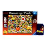 Emoji-Puzzle-XXL-de-100-Piezas_3