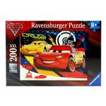 Cras-3-Puzzle-XXL-de-200-Piezas