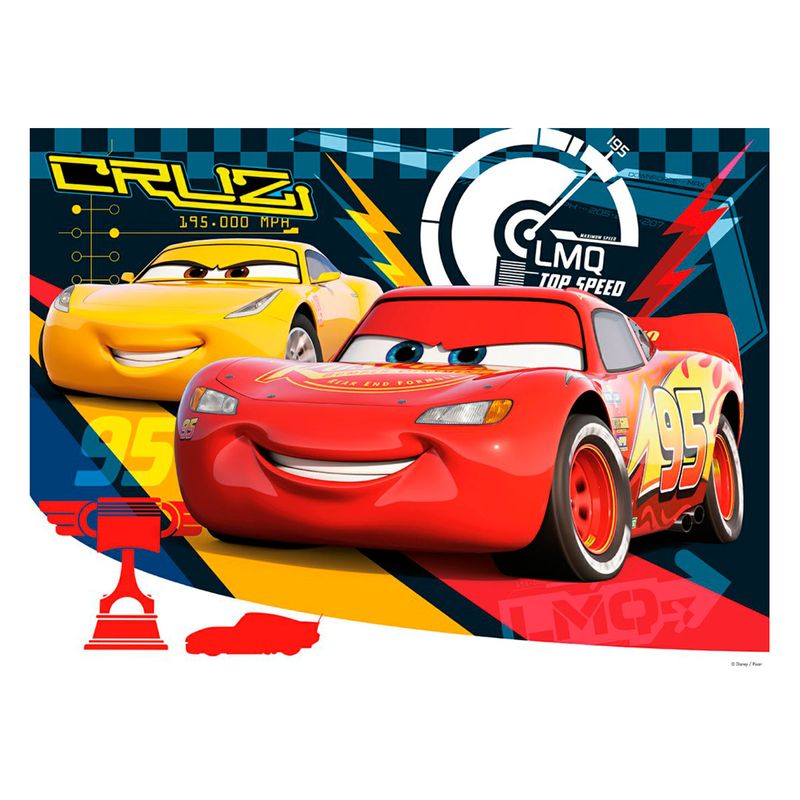 Cras-3-Puzzle-XXL-de-200-Piezas_1