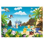 Pokemon-Puzzle-XXL-de-200-Piezas_1
