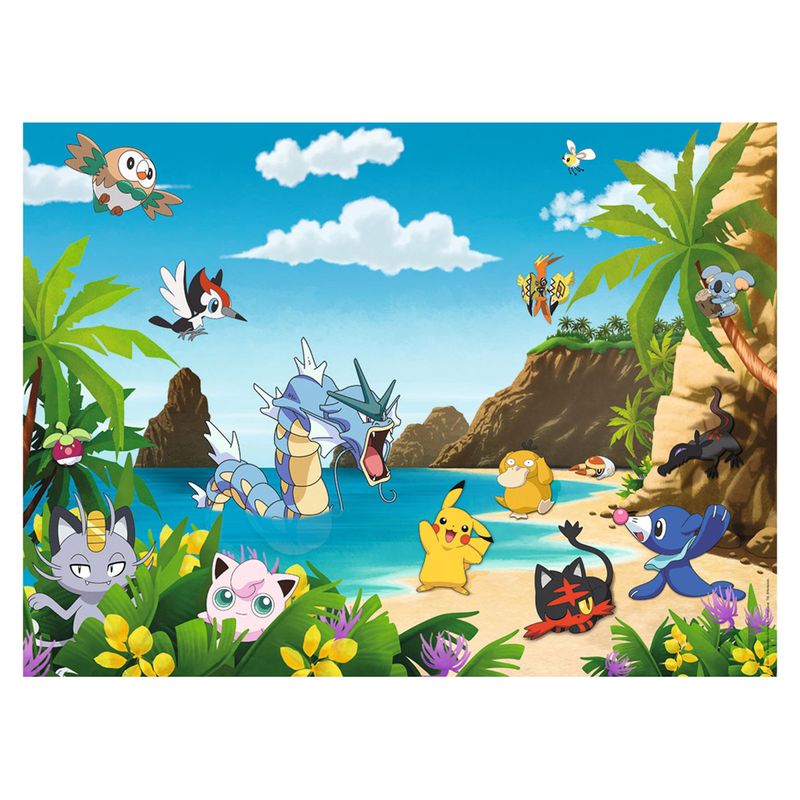 Pokemon-Puzzle-XXL-de-200-Piezas_1