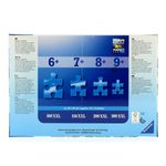 Pokemon-Puzzle-XXL-de-200-Piezas_2