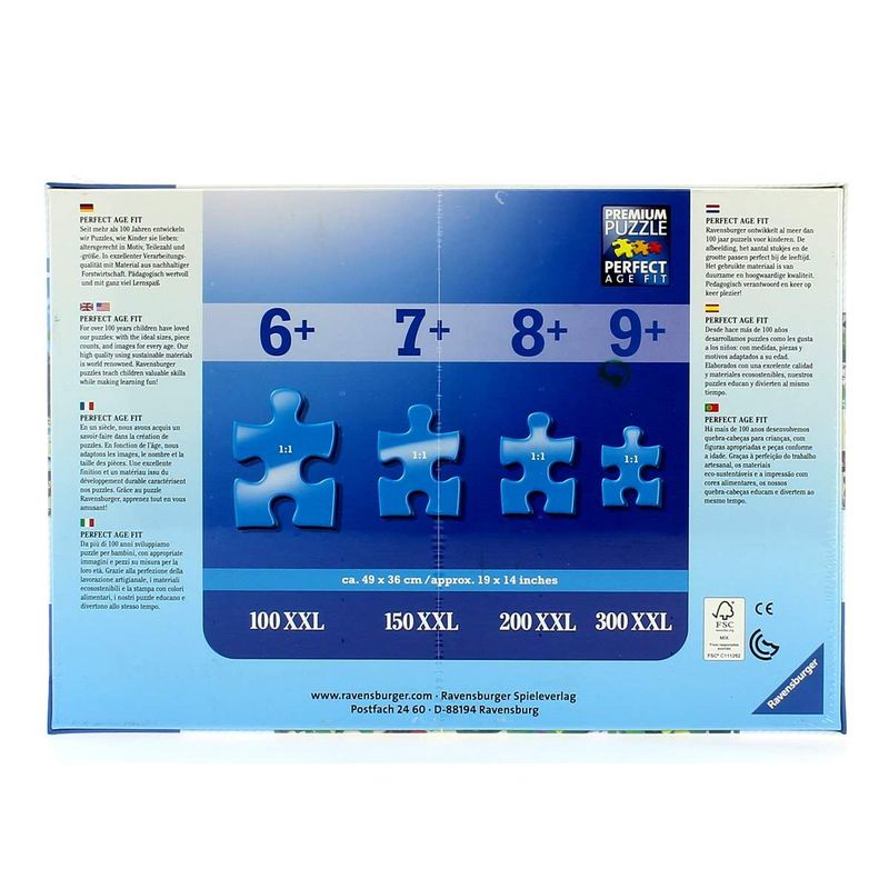 Pokemon-Puzzle-XXL-de-200-Piezas_2
