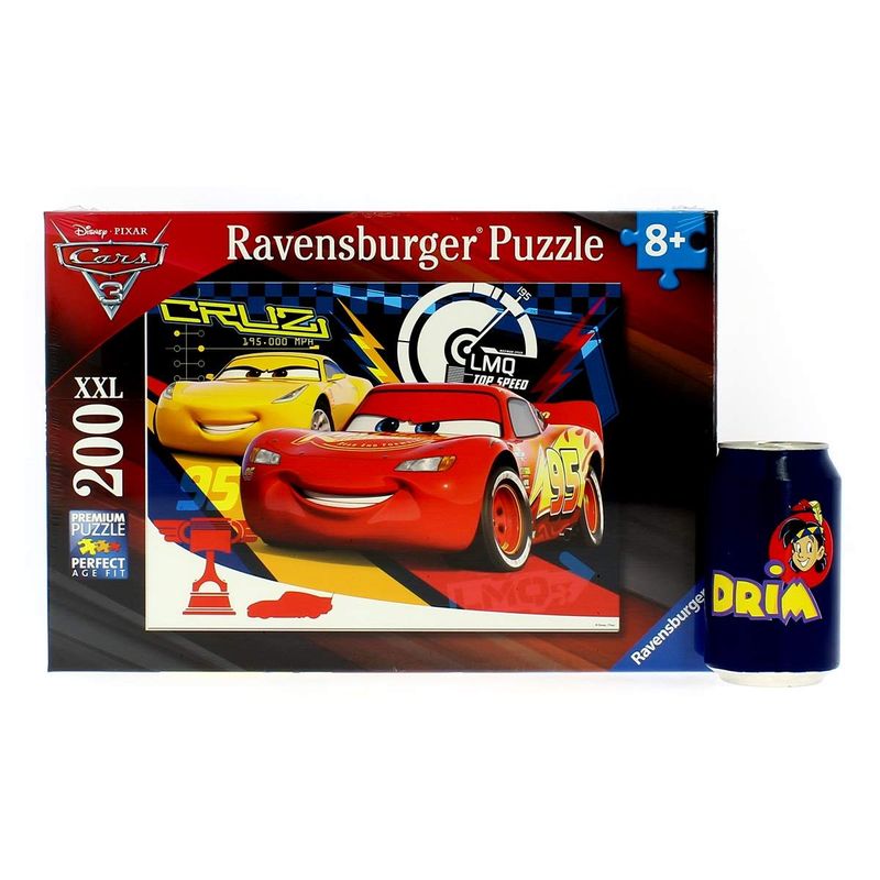 Cras-3-Puzzle-XXL-de-200-Piezas_3