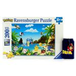 Pokemon-Puzzle-XXL-de-200-Piezas_3