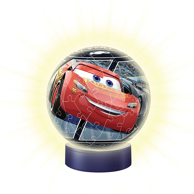 Cars-3-Puzzle-Lampara-de-72-Piezas_1