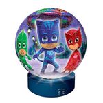 PJ-Masks-Puzzle-Lampara-de-72-Piezas_1