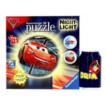 Cars-3-Puzzle-Lampara-de-72-Piezas_3
