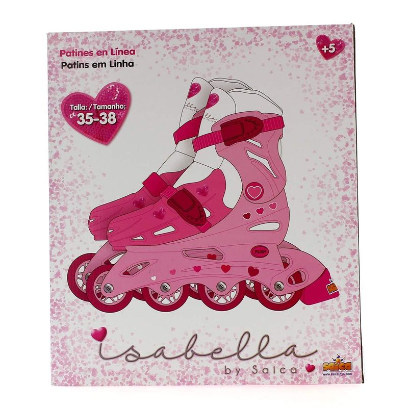 Patines-en-Linea-Rosa_1