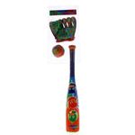 PJ-Masks-Set-de-Beisbol_1