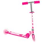 Patinete-2-Ruedas-Isabella
