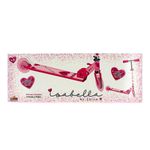 Patinete-2-Ruedas-Isabella_1